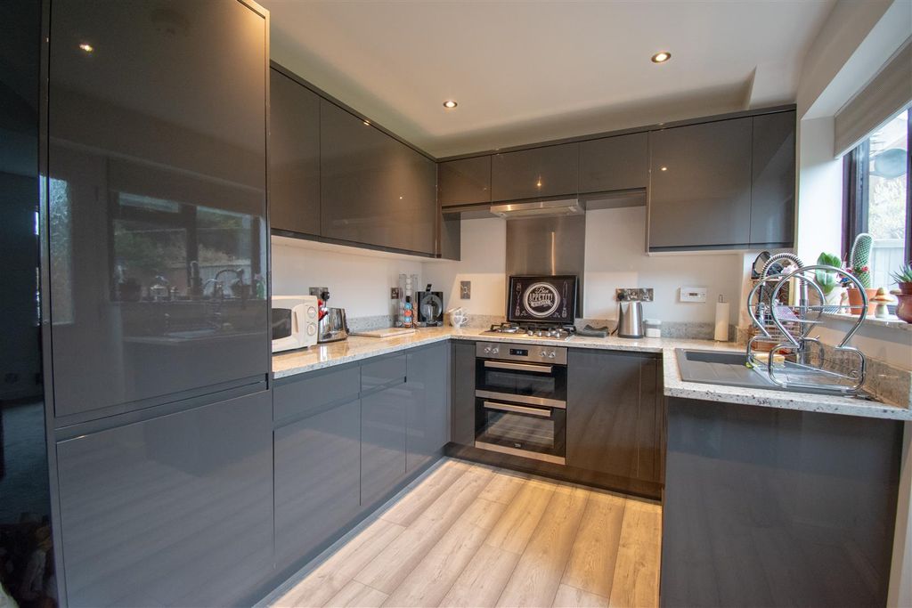 Property photo 3 of 17 Photo 26-02-2026, 14 06 56.Jpg