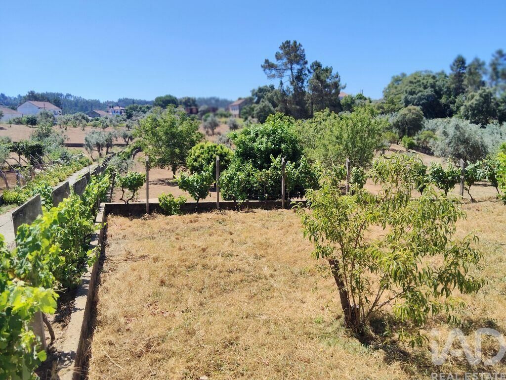 Property photo 1 of 32