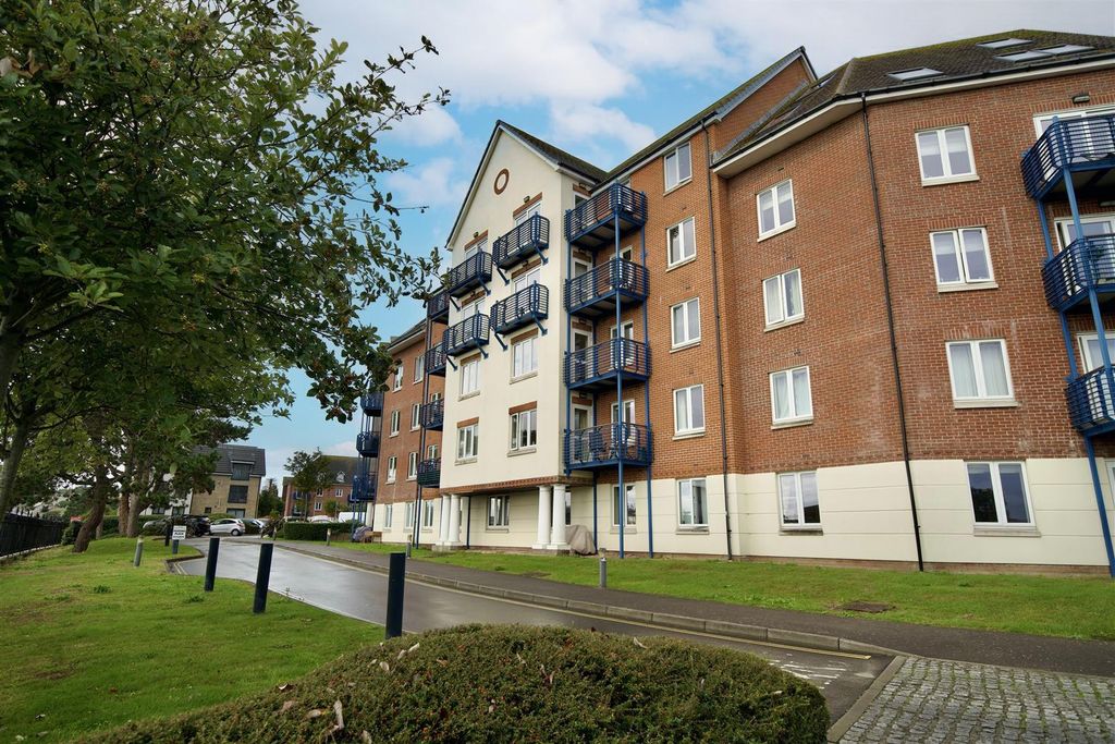 Property photo 1 of 14 Corscombe 1 Edit.Jpg