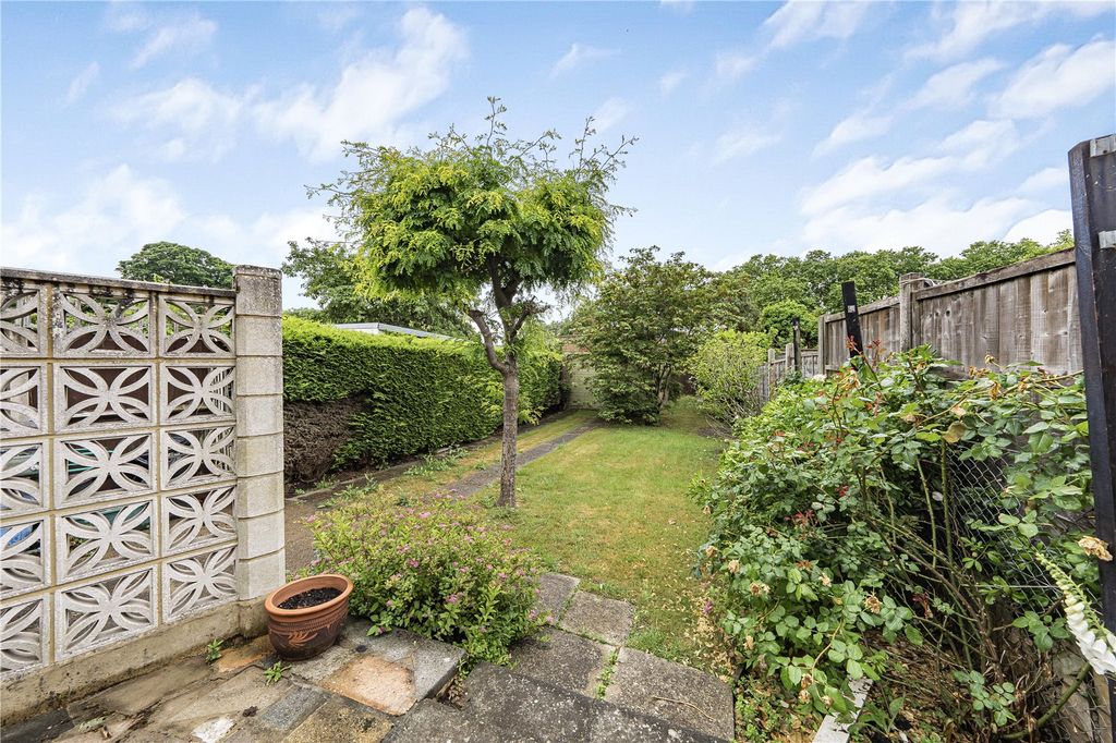 Property photo 2 of 14 Picture No. 03