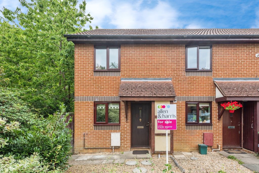 Property photo 1 of 15