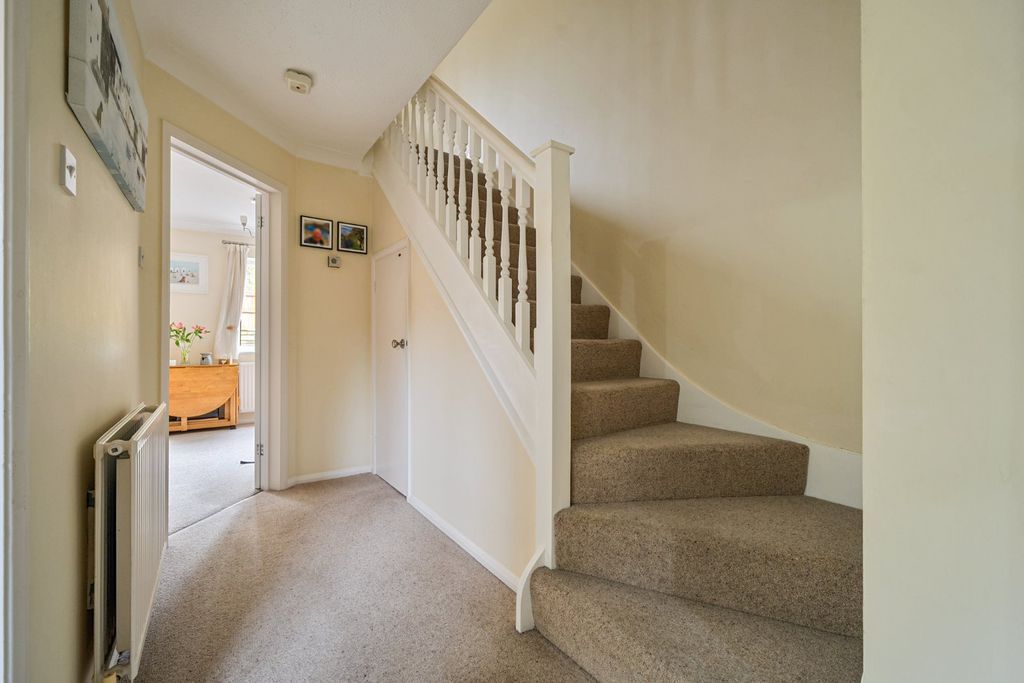 Property photo 3 of 13 Picture No. 32