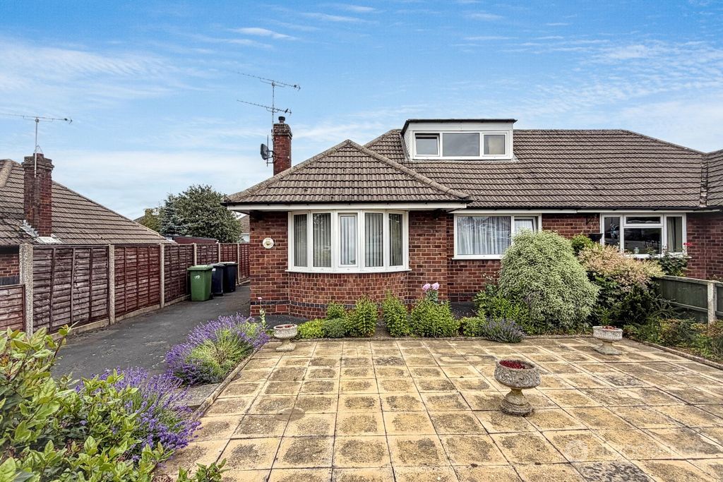 Property photo 1 of 11 5130041