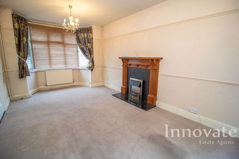 Property photo 2 of 16 Photo 19