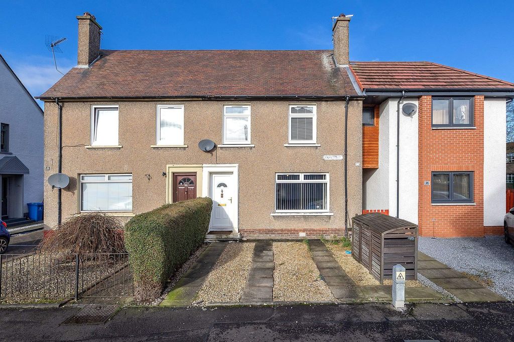 Property photo 1 of 16 Exterior