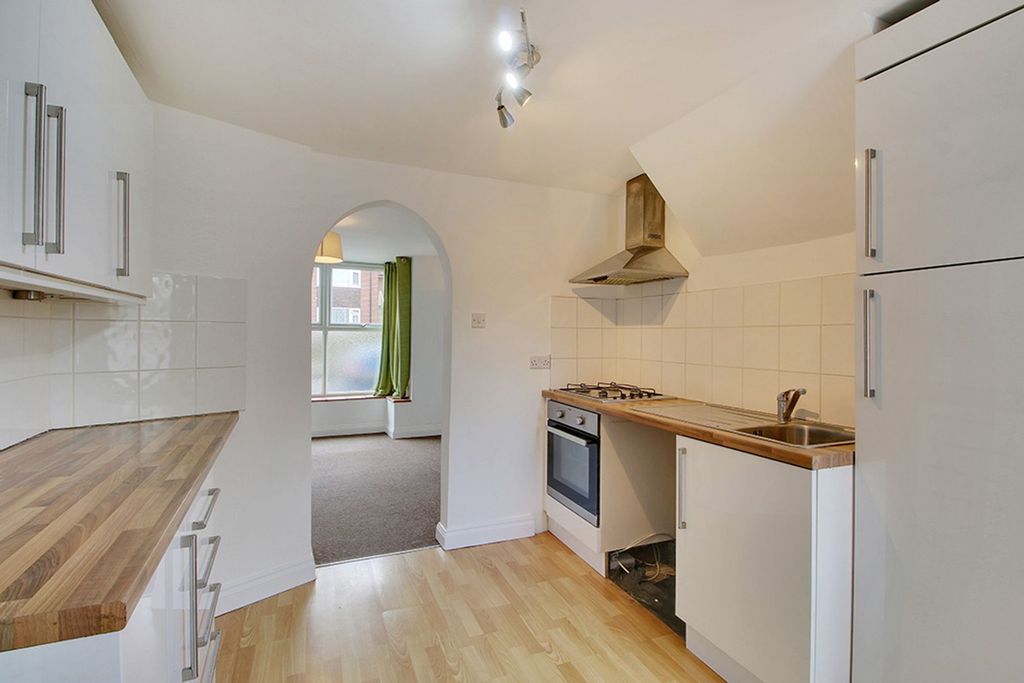 Property photo 3 of 11 Photo 3