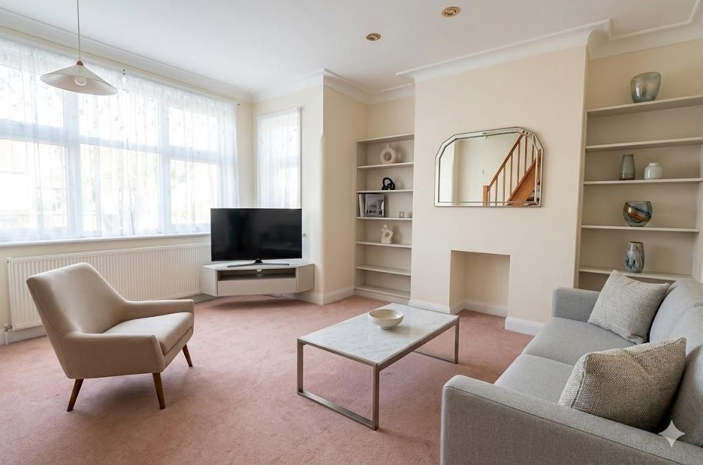 Property photo 2 of 6 2222.Jpg