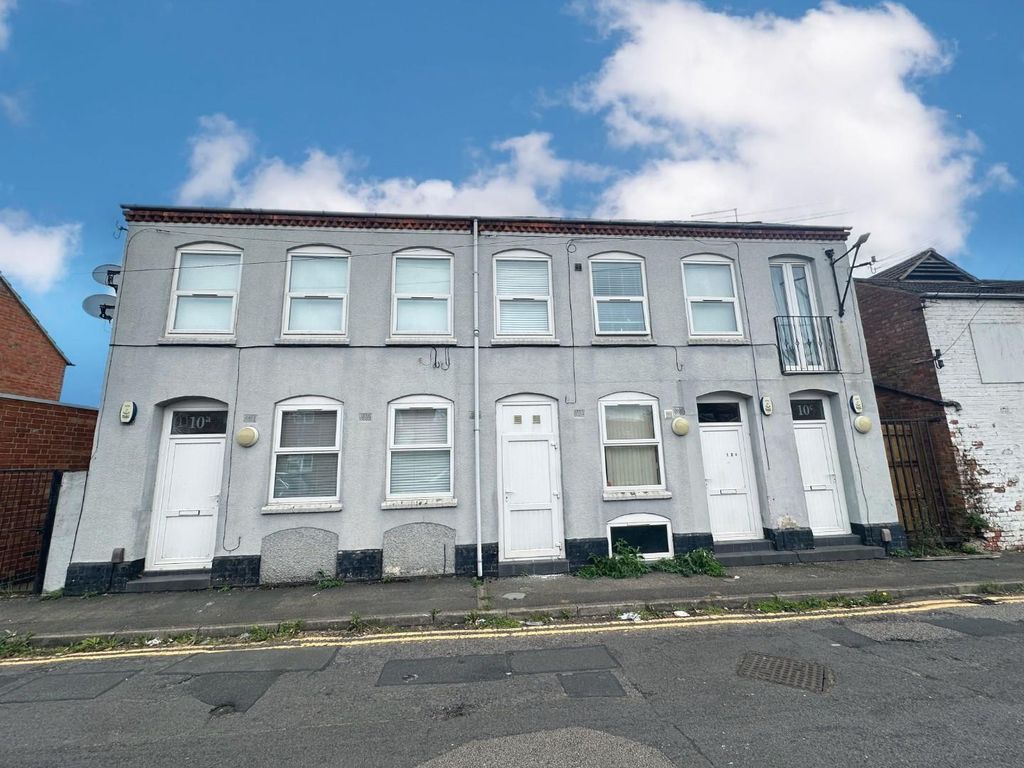 Property photo 2 of 7 8.Jpg