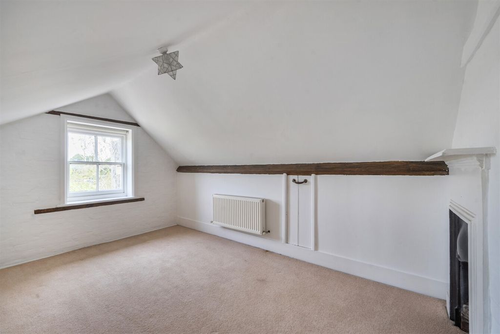 Additional image 28 of 6 bed detached house to rentFlint House, 2 Mill Lane, Langstone, Havant, Hampshire PO9