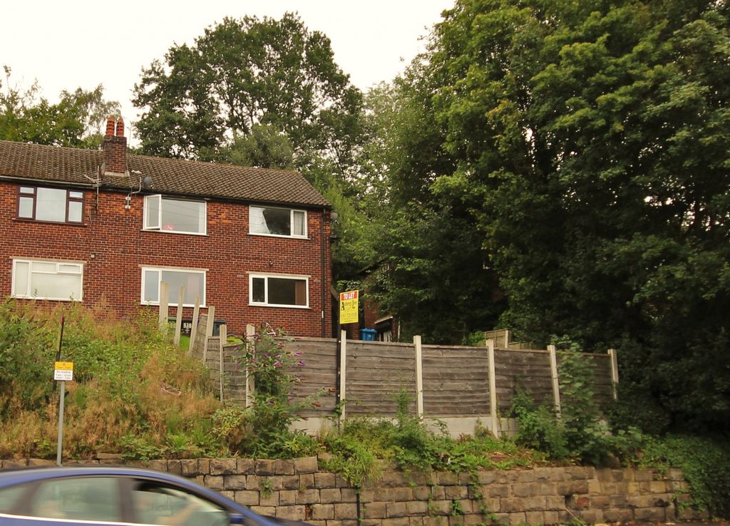 Property photo 1 of 7