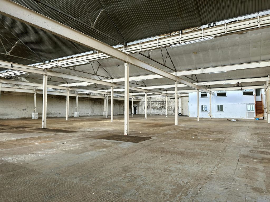 Property photo 3 of 11 4.Jpg