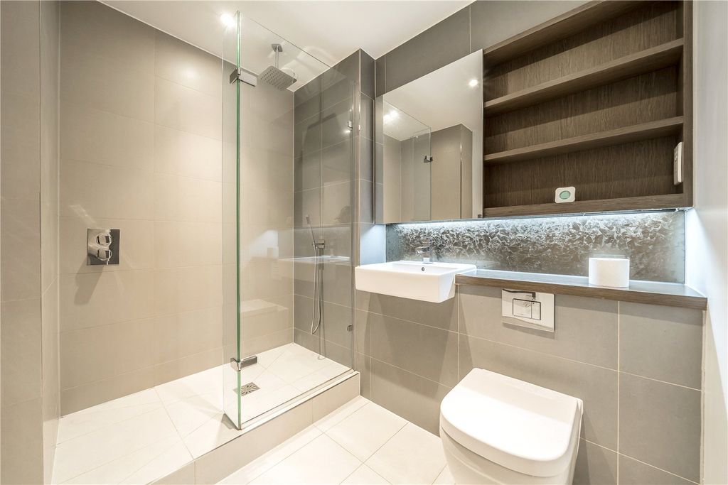 Property photo 2 of 10 Picture No. 13