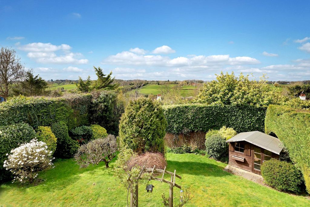 Property photo 2 of 14 Picture No. 13