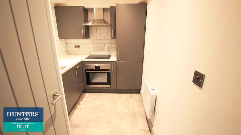 Property photo 3 of 19 Img_6220.Jpg