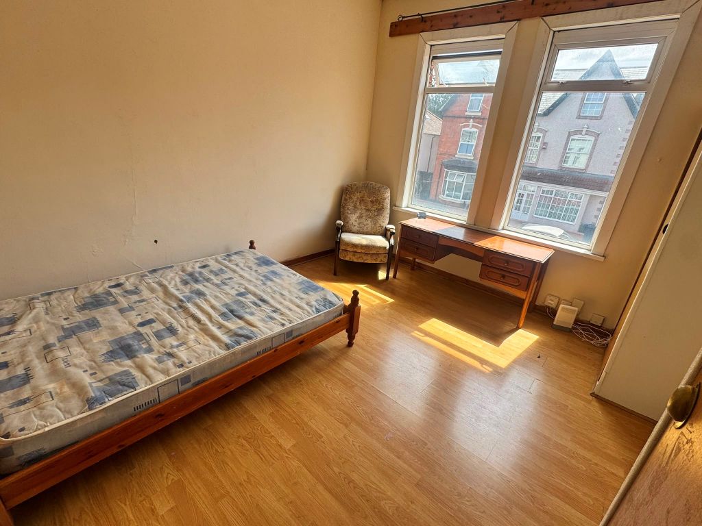 Property photo 2 of 4