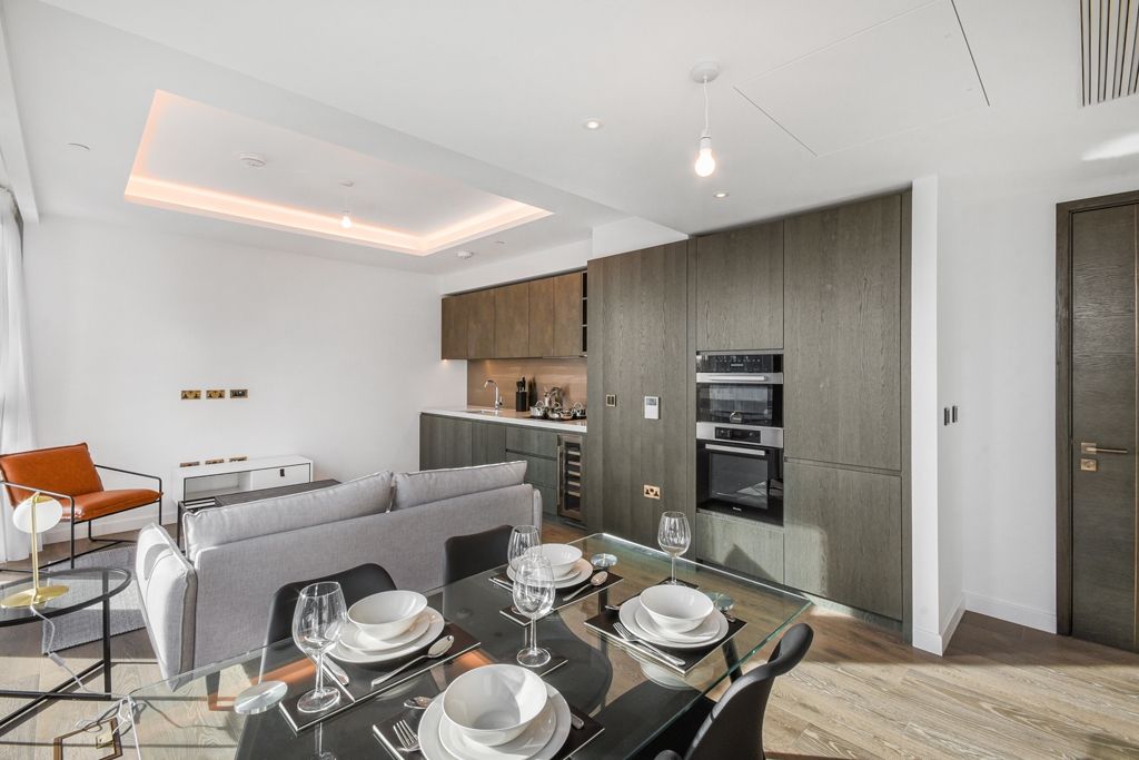 Property photo 1 of 19 Dsc_1797_Web