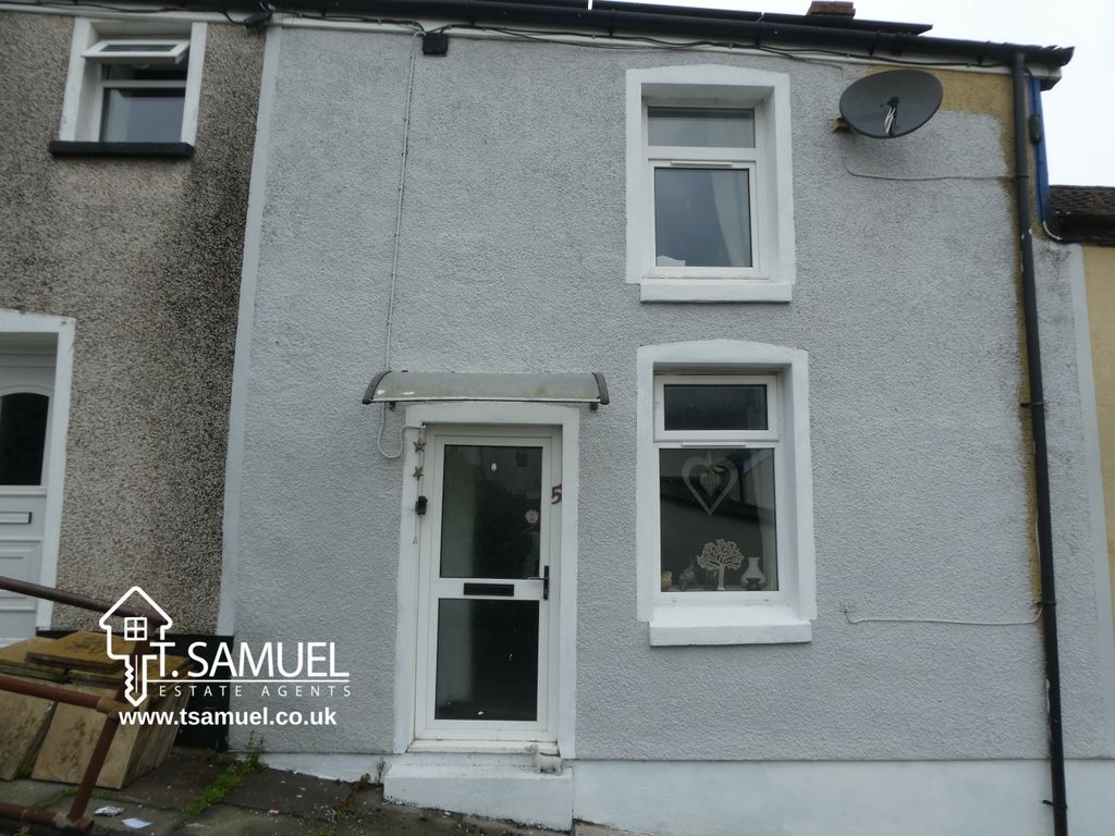 Property photo 1 of 1 Photo 1