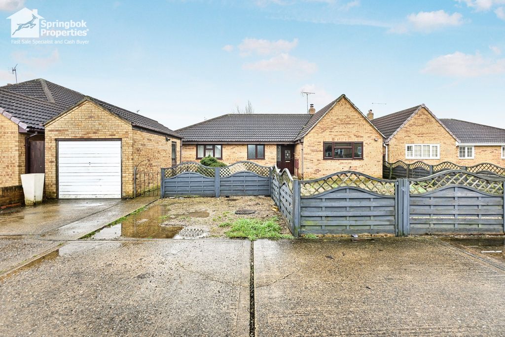 Property photo 1 of 30 Front View