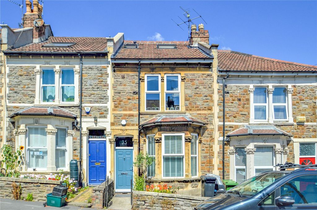 Property photo 1 of 18 Picture No. 15