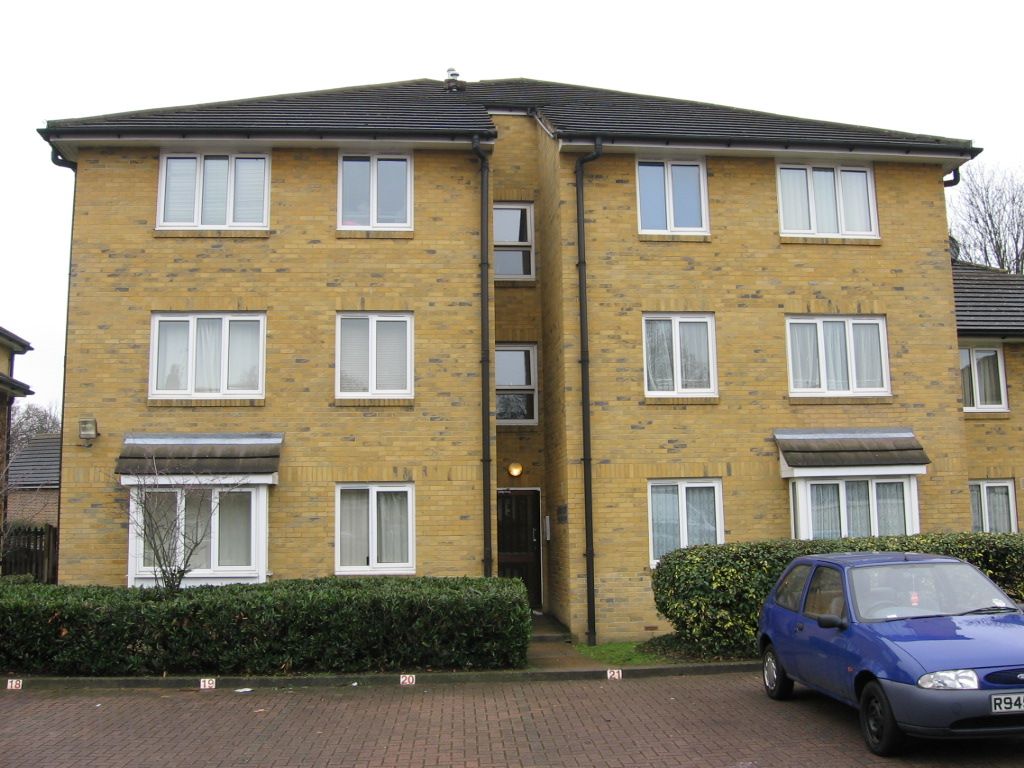 Property photo 1 of 11