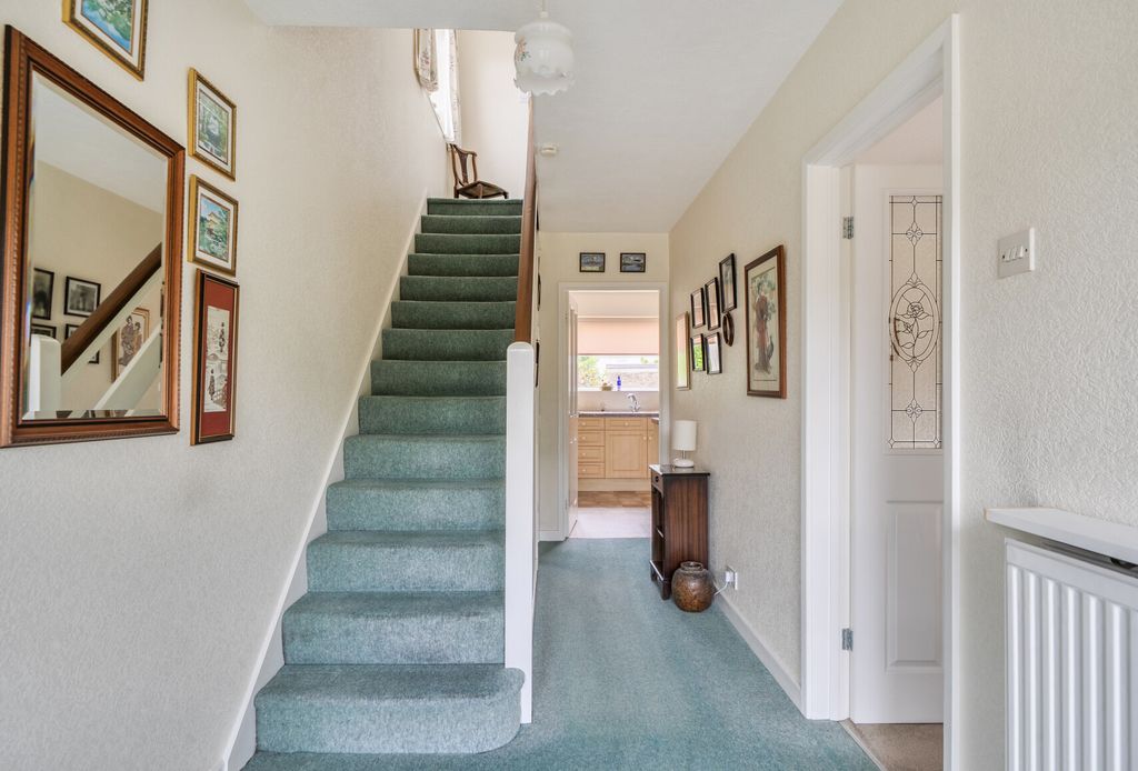 Property photo 2 of 21 1477675-11-6A312B...