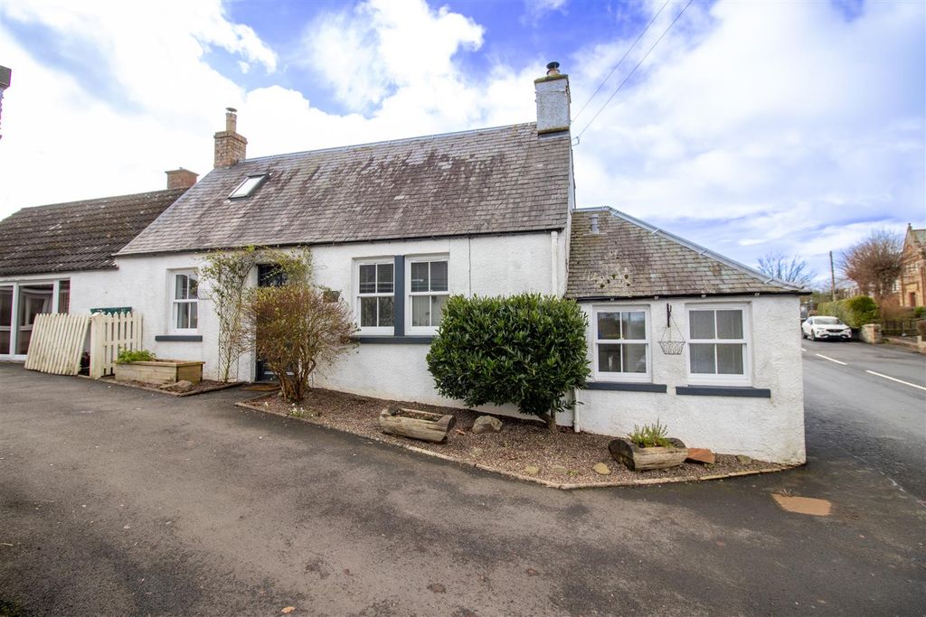 Property photo 1 of 18 Img_9876.Jpg