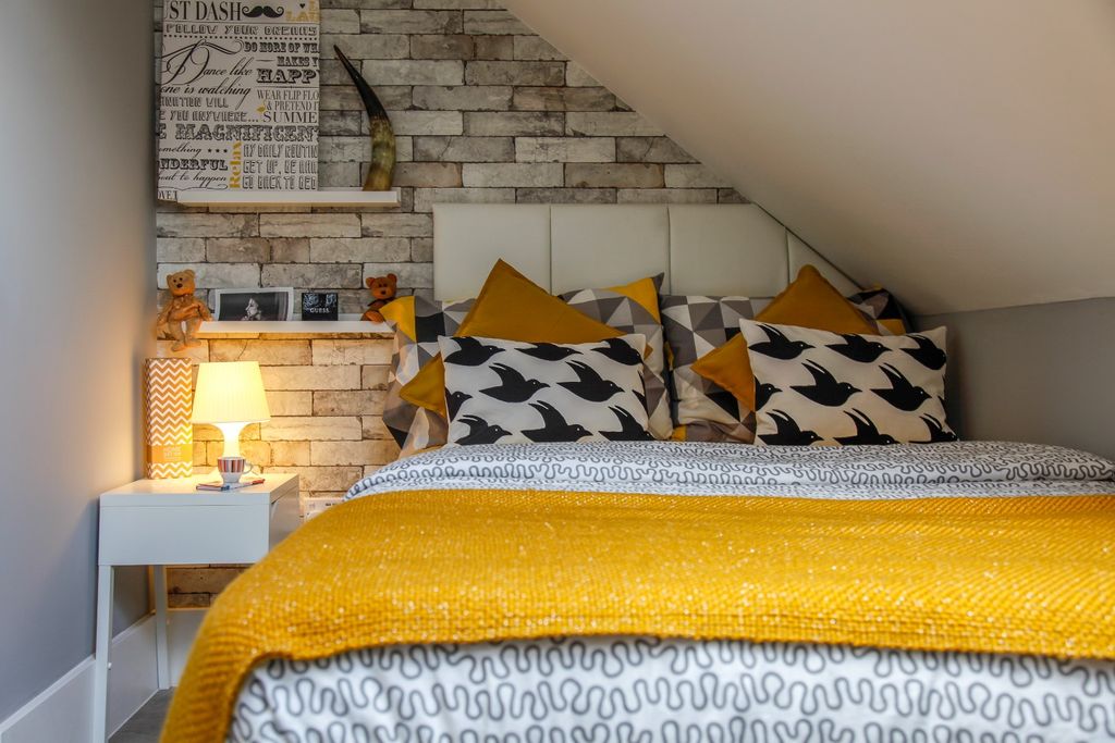 Property photo 3 of 11 5076412