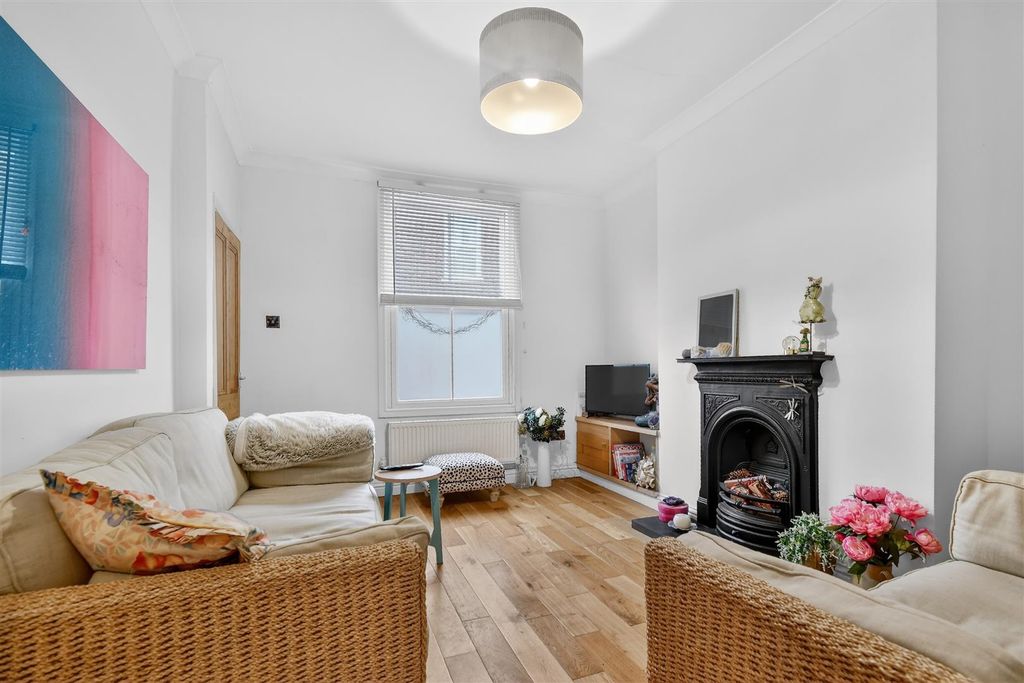 Property photo 2 of 14 Dsc_5593.Jpg