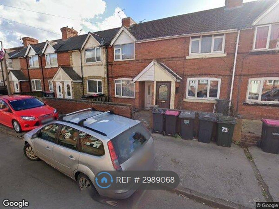 Property photo 1 of 2