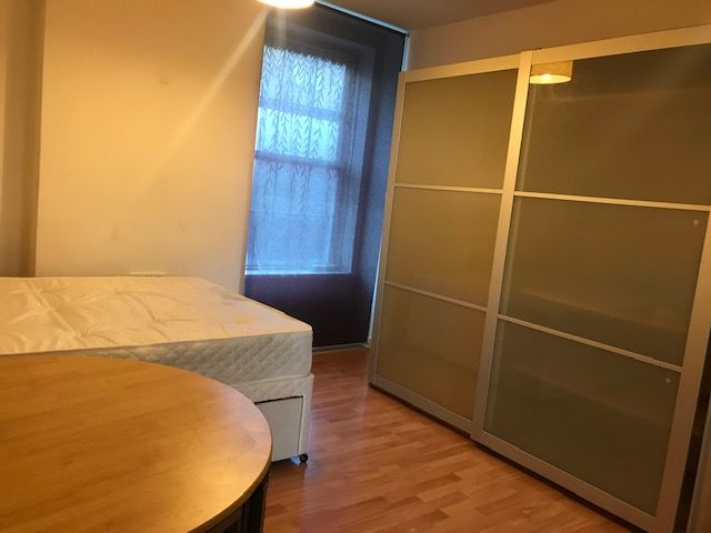 Property photo 2 of 5 Photo 1