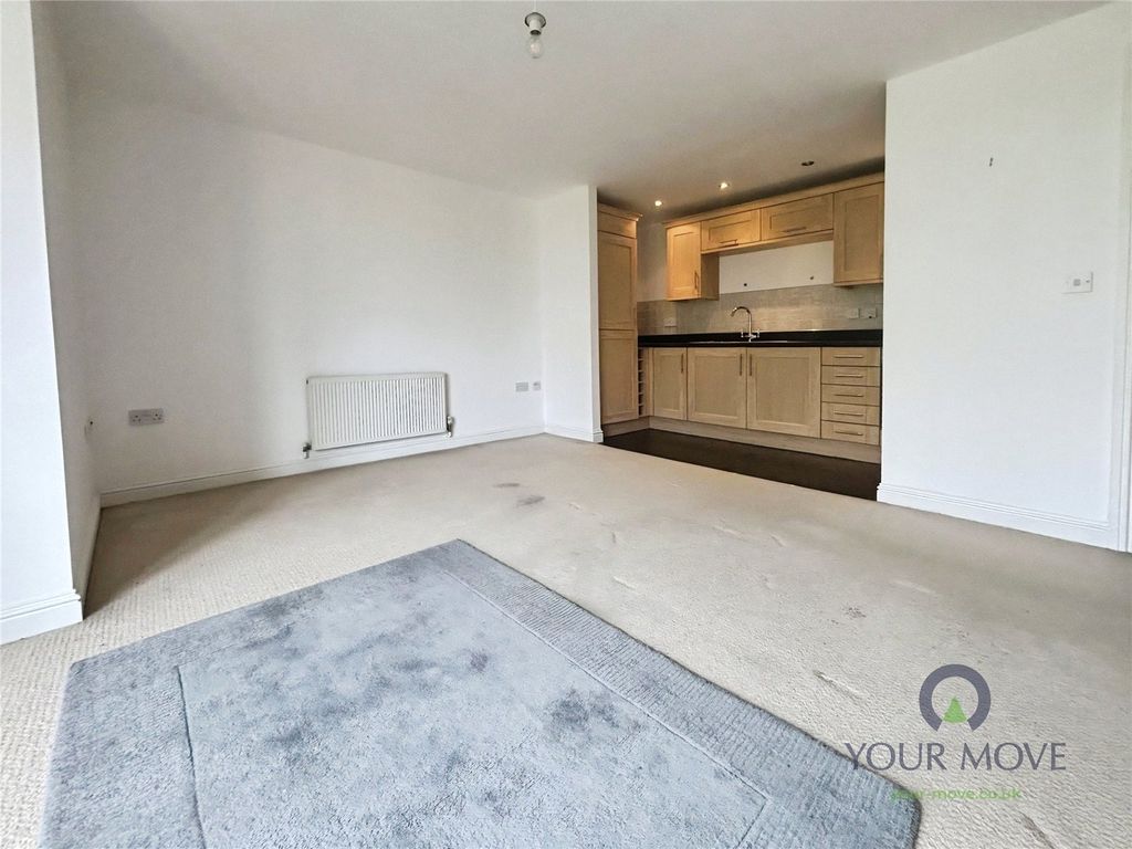 Property photo 3 of 10 Picture No. 03