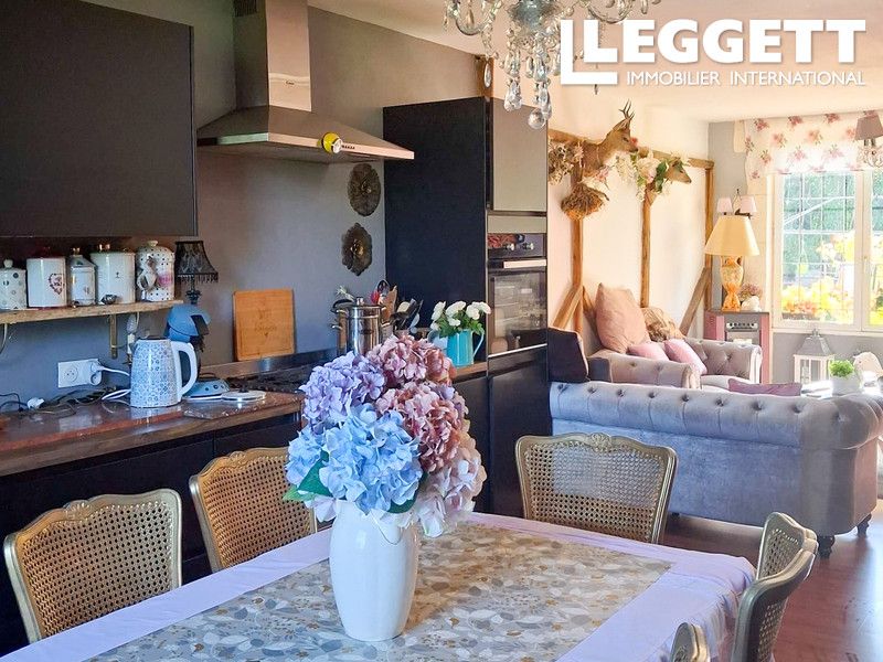 Property photo 3 of 10