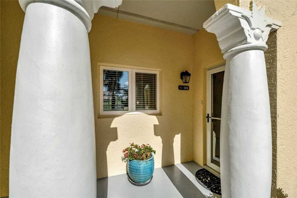 Property photo 3 of 22 <Alttext/>