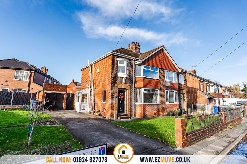 Property photo 1 of 20