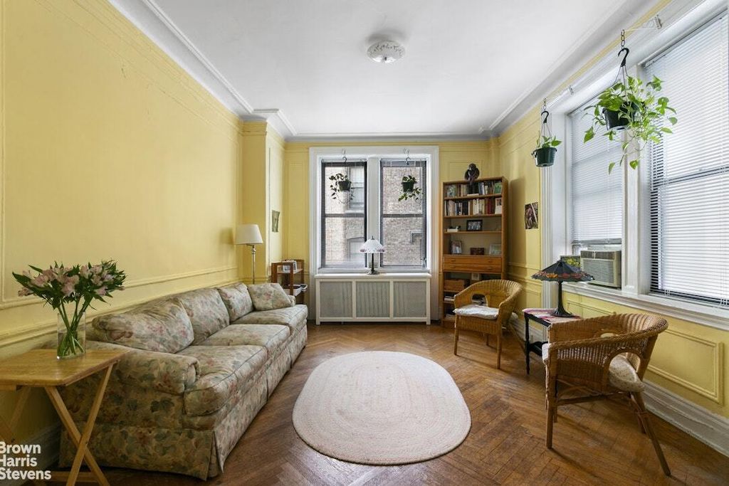 Property photo 2 of 6 <Alttext/>