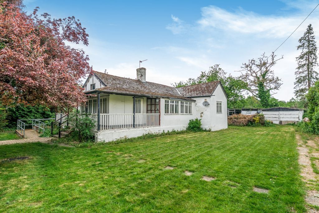 Property photo 1 of 12 1450103-19-69Fa27...