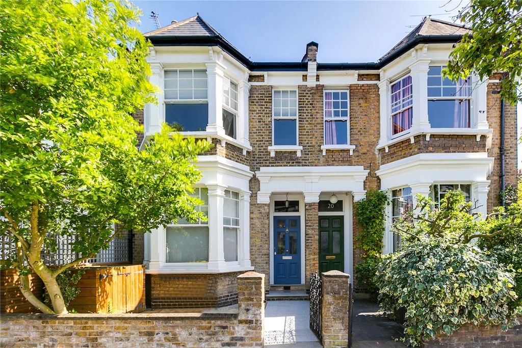 Property photo 1 of 10