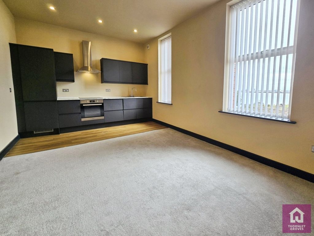 Property photo 3 of 12 Picture No. 15