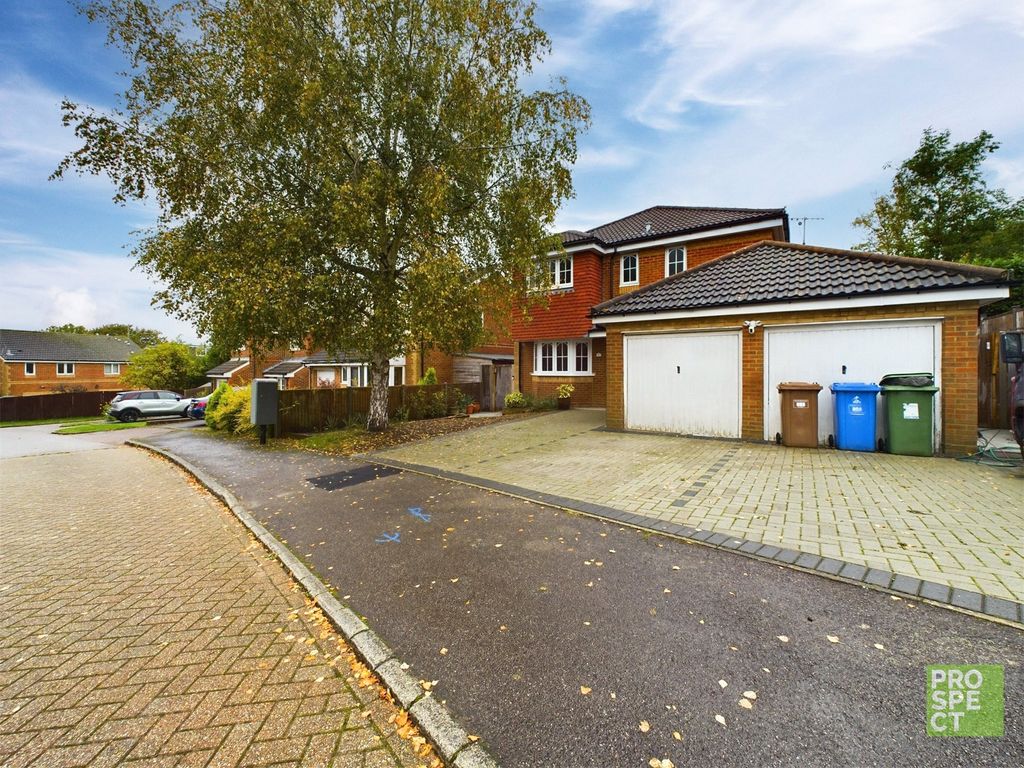 Property photo 1 of 13 Picture No. 22