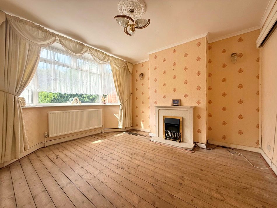 Property photo 3 of 15 Img_E8247