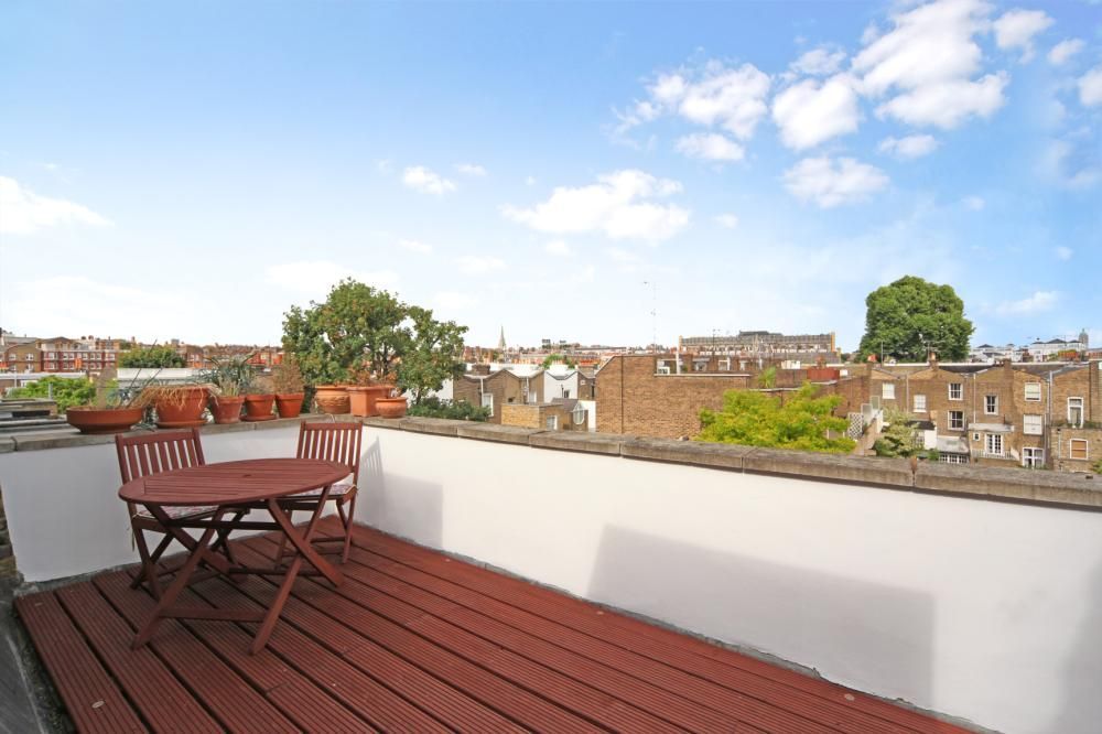 Property photo 2 of 2