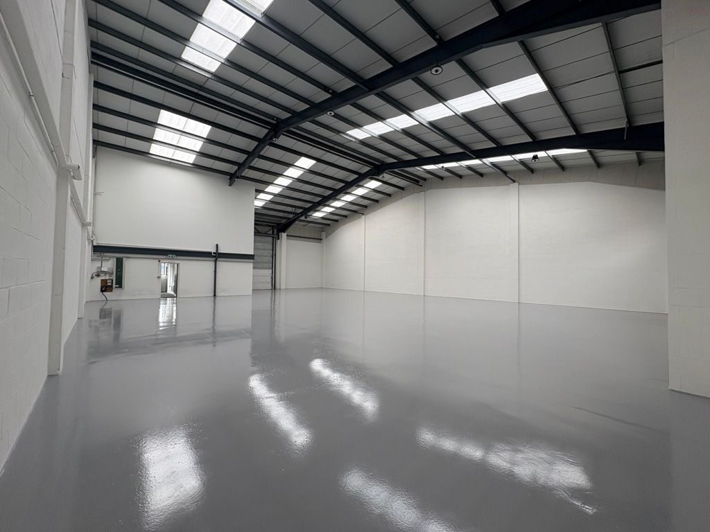 Property photo 2 of 7 Photo 8