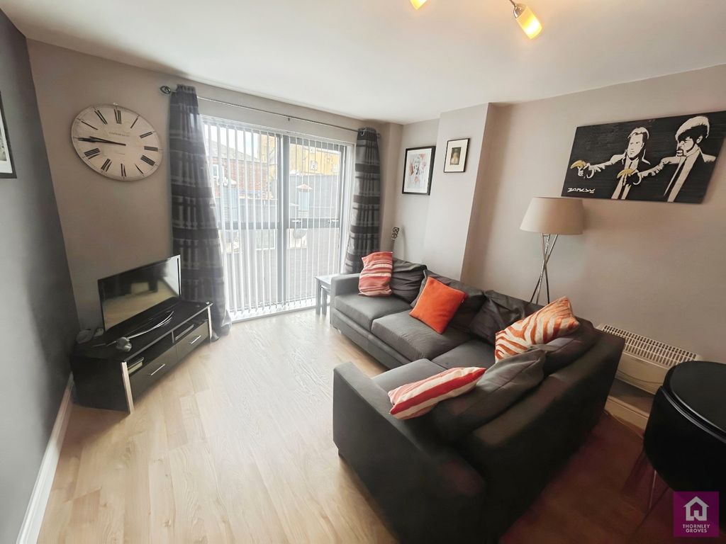 Property photo 3 of 9 Picture No. 04