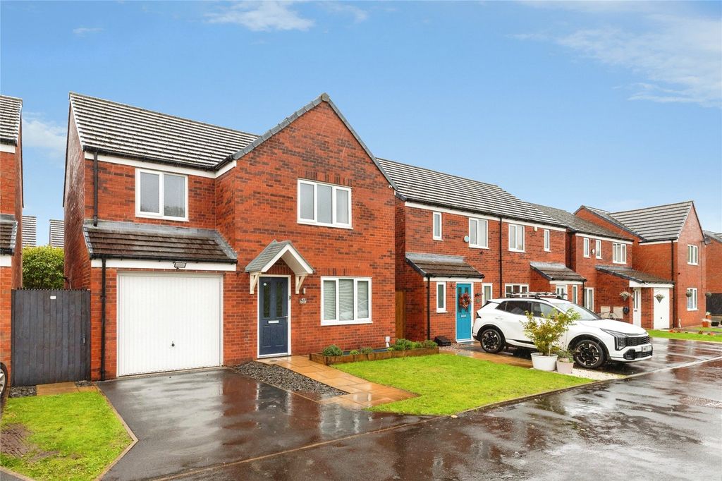 Property photo 1 of 24 Picture No. 13