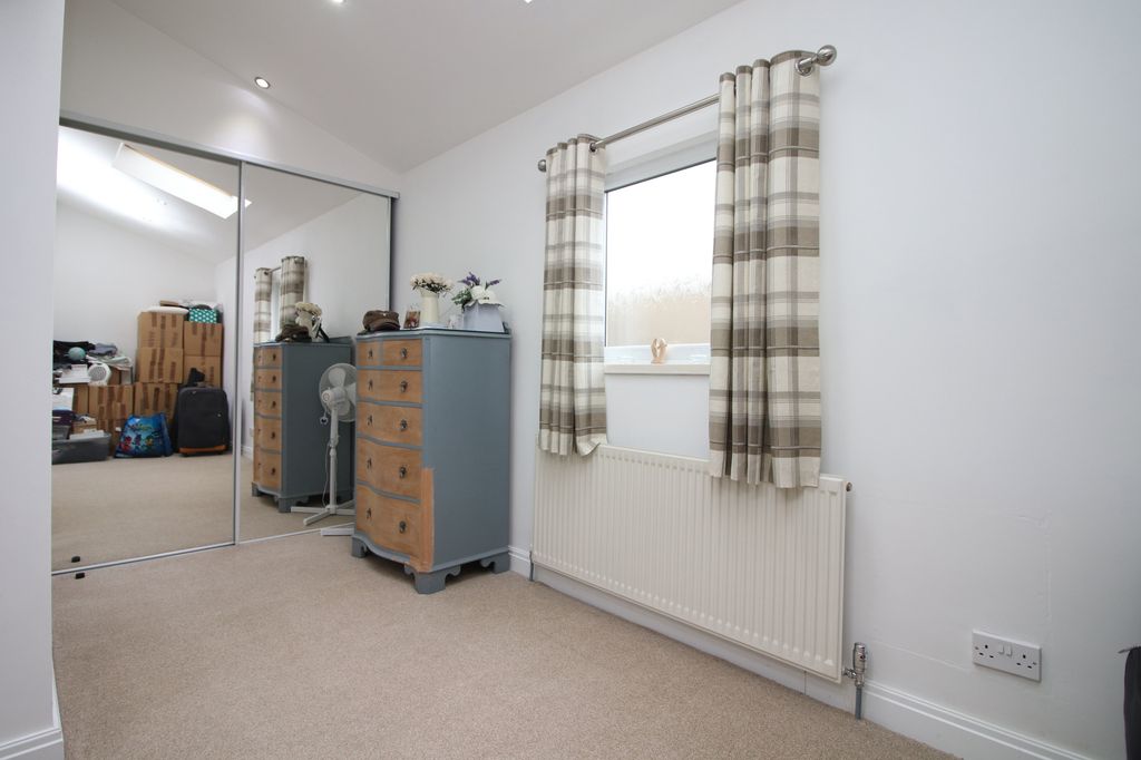 Additional image 24 of 2 bed bungalow for saleUllswater Avenue, Fleetwood FY7