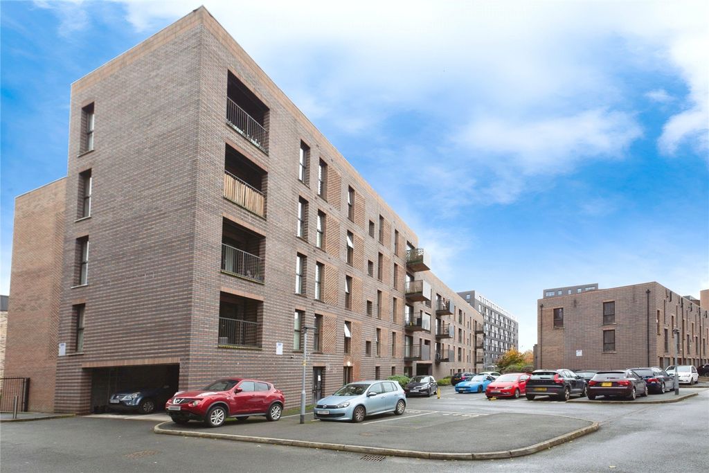 Property photo 2 of 19 Picture No. 19