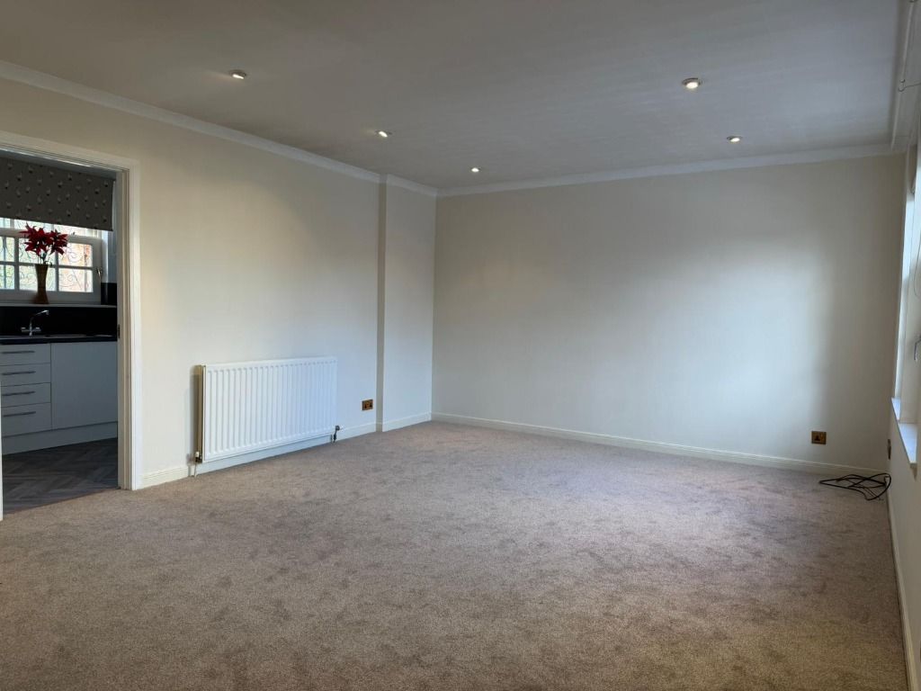 Property photo 3 of 17 Photo 3