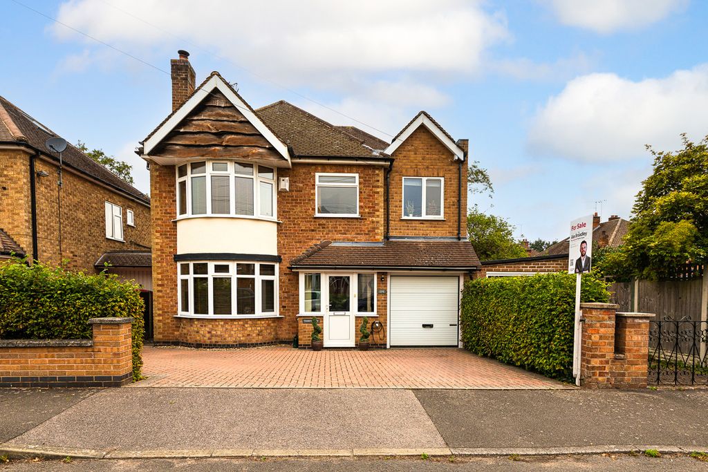 Property photo 1 of 26