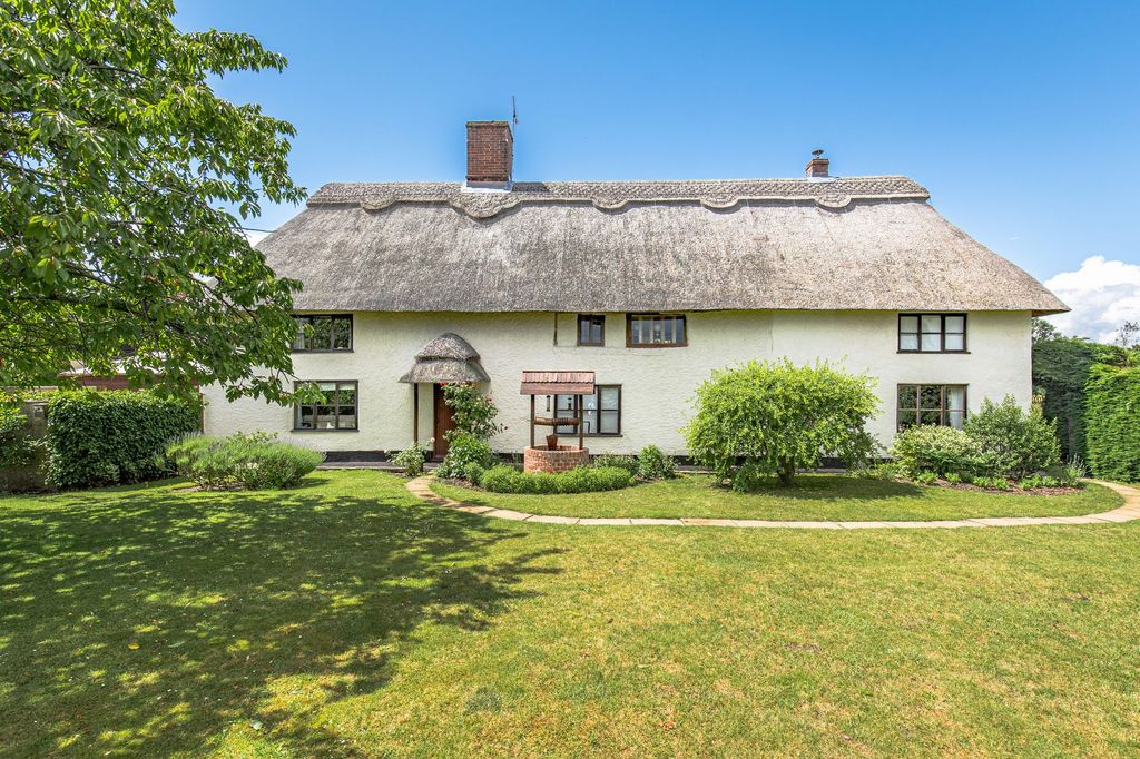 Property photo 3 of 19