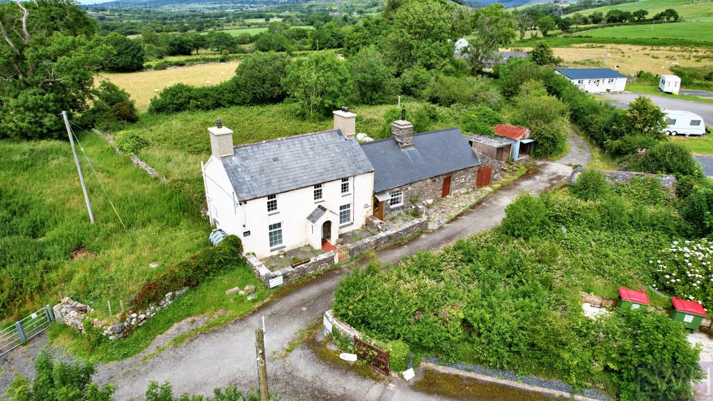Property photo 3 of 45 3